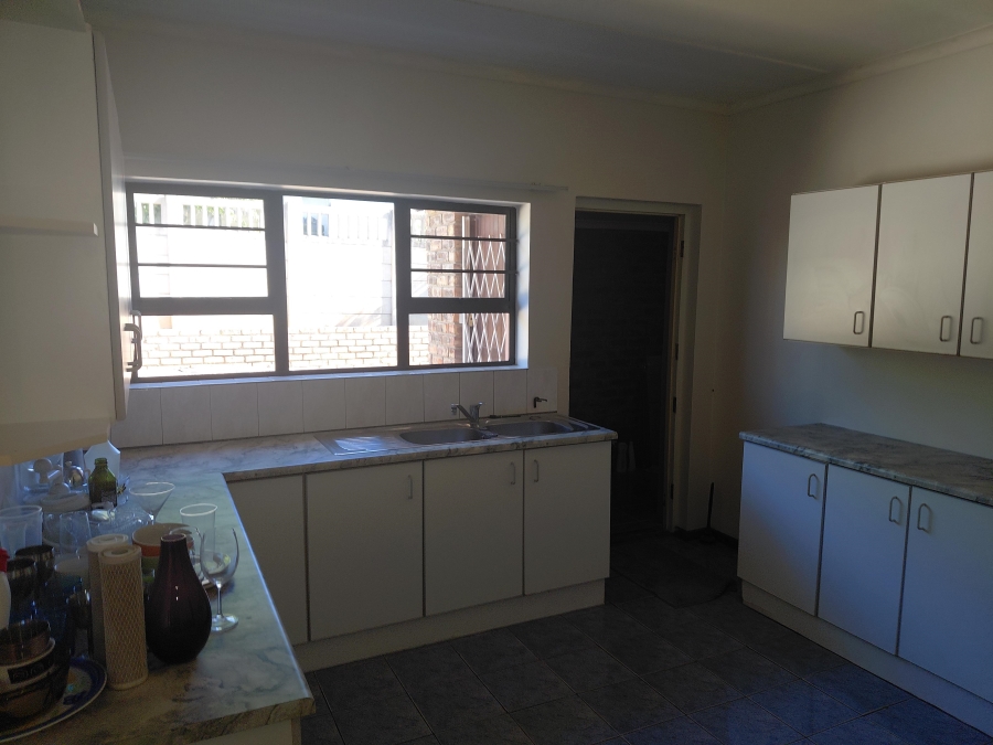 4 Bedroom Property for Sale in Bothasrus Eastern Cape